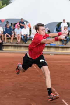 Bild 756 - Lilienthal Open